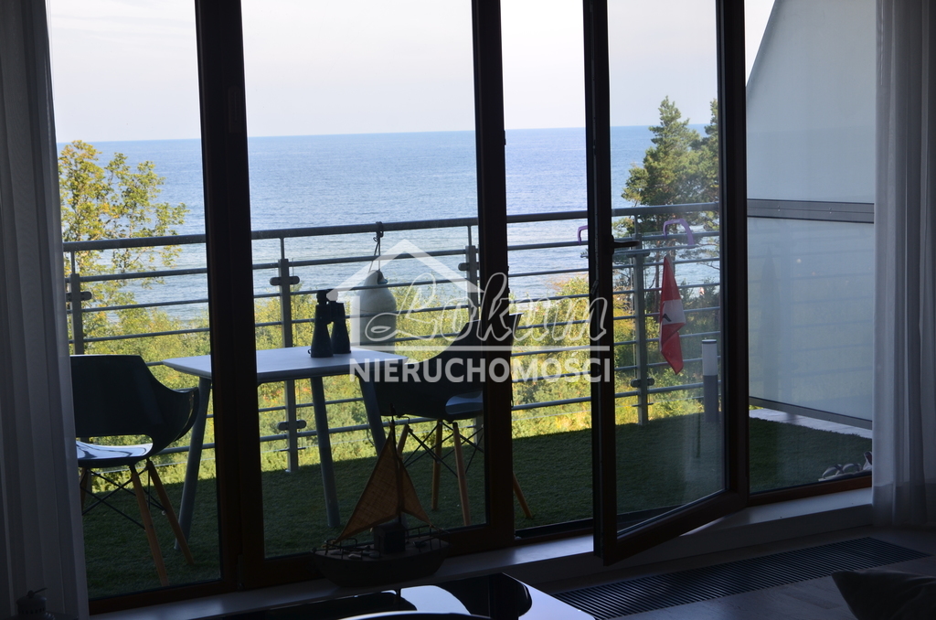 Mieszkanie 59,87&nbsp;m², Dziwnówek, Wolności - zdjęcie 19