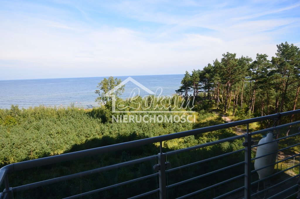 Mieszkanie 59,87&nbsp;m², Dziwnówek, Wolności - zdjęcie 10