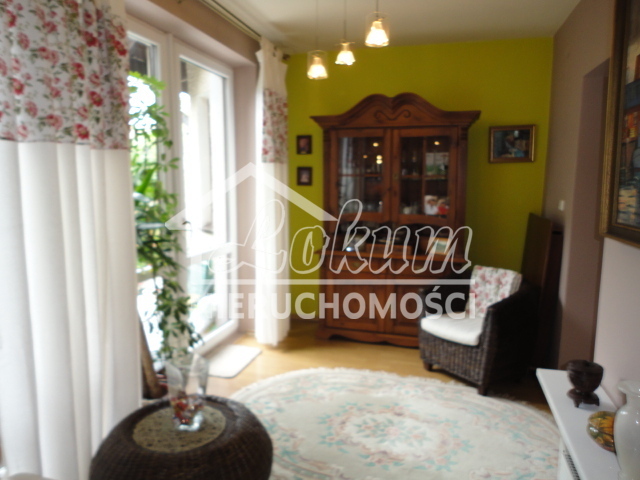 Dom 420&nbsp;m², Szczecin - zdjęcie 7