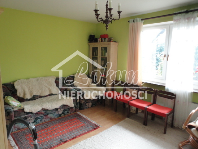 Dom 420&nbsp;m², Szczecin - zdjęcie 8