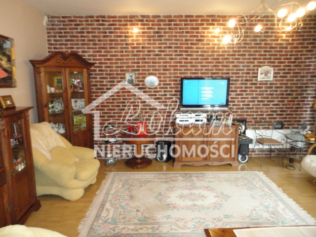 Dom 420&nbsp;m², Szczecin - zdjęcie 3