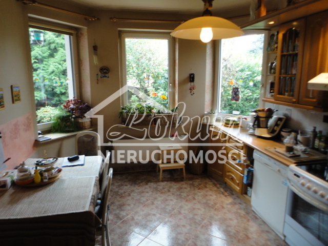 Dom 420&nbsp;m², Szczecin - zdjęcie 9