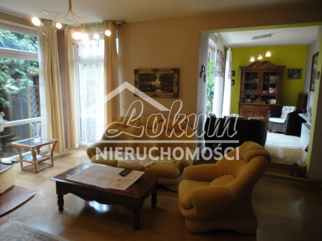 Dom 420&nbsp;m², Szczecin - zdjęcie 6