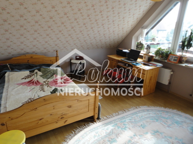 Dom 420&nbsp;m², Szczecin - zdjęcie 18