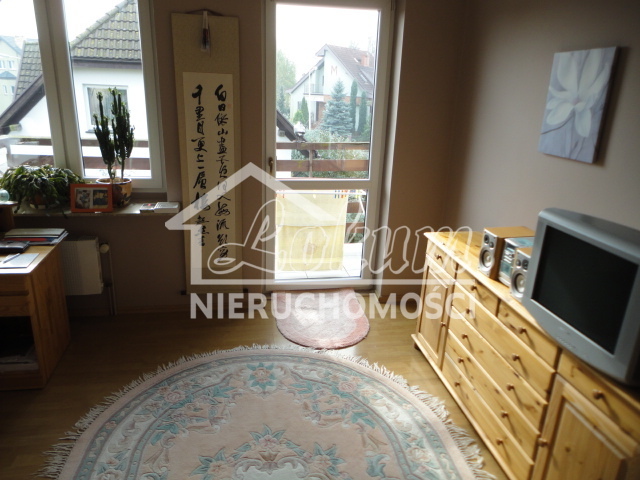 Dom 420&nbsp;m², Szczecin - zdjęcie 19