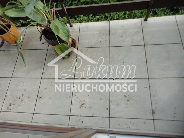 Dom 420&nbsp;m², Szczecin - zdjęcie 17