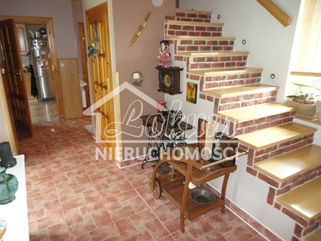 Dom 420&nbsp;m², Szczecin - zdjęcie 14