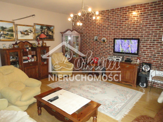 Dom 420&nbsp;m², Szczecin - zdjęcie 2