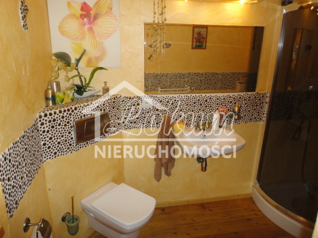 Dom 420&nbsp;m², Szczecin - zdjęcie 11
