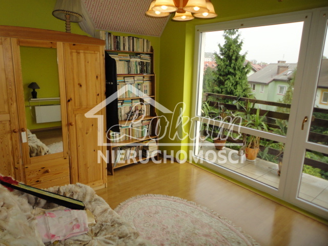 Dom 420&nbsp;m², Szczecin - zdjęcie 16