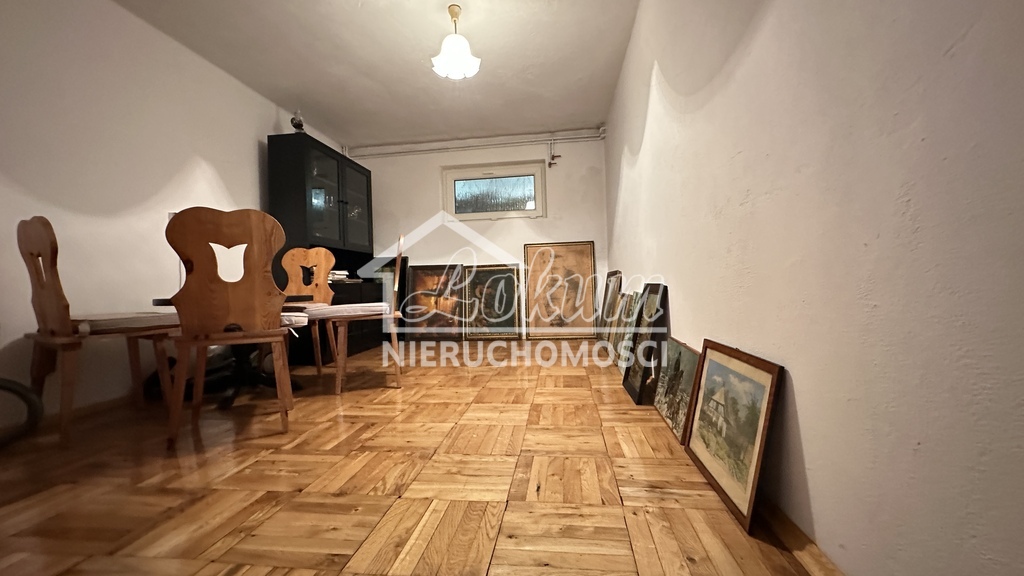 Dom 108&nbsp;m², Szczecin - zdjęcie 19