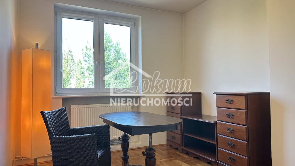 Dom 108&nbsp;m², Szczecin - zdjęcie 13