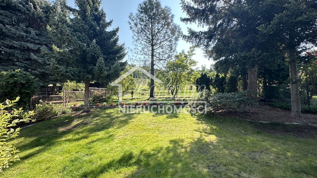 Dom 108&nbsp;m², Szczecin - zdjęcie 15