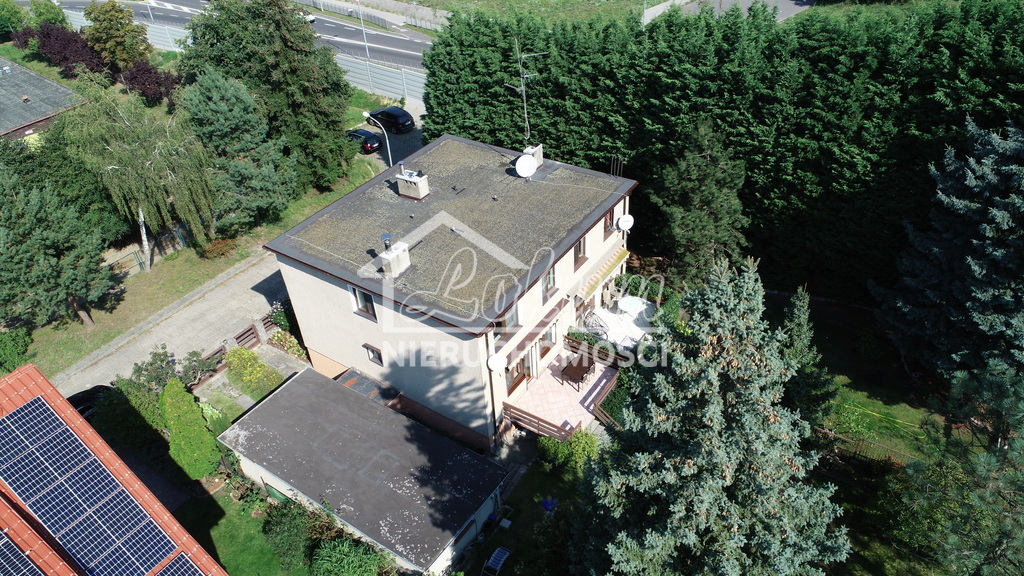 Dom 108&nbsp;m², Szczecin - zdjęcie 3