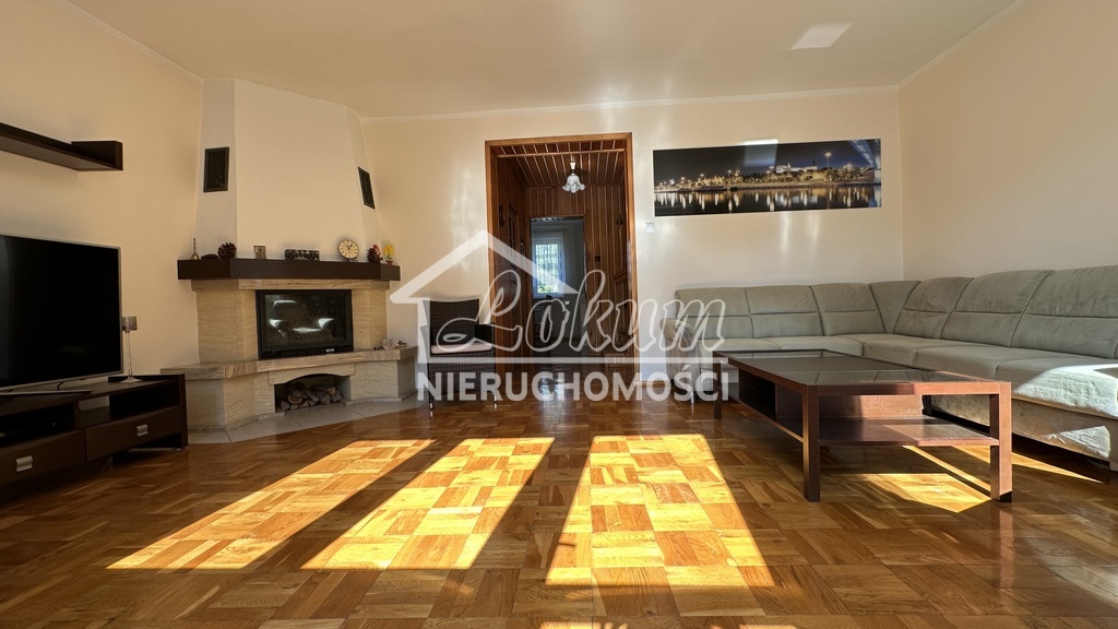 Dom 108 m², Szczecin - zdjęcie 7