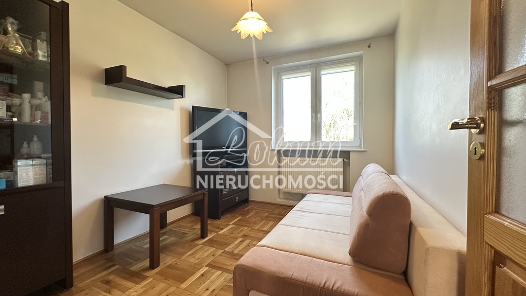 Dom 108&nbsp;m², Szczecin - zdjęcie 12