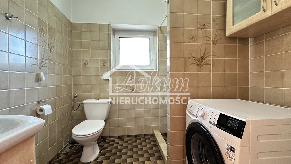 Dom 108&nbsp;m², Szczecin - zdjęcie 9