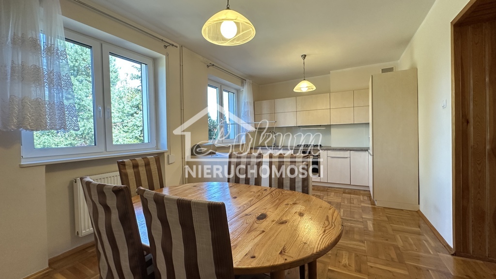 Dom 108&nbsp;m², Szczecin - zdjęcie 8