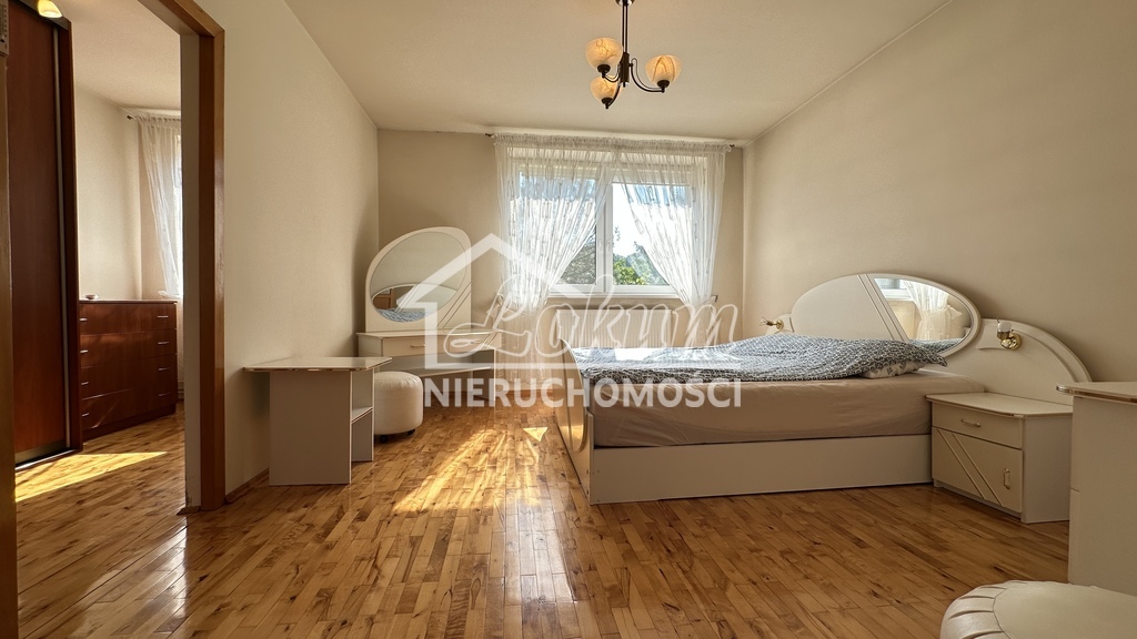 Dom 108 m², Szczecin - zdjęcie 10