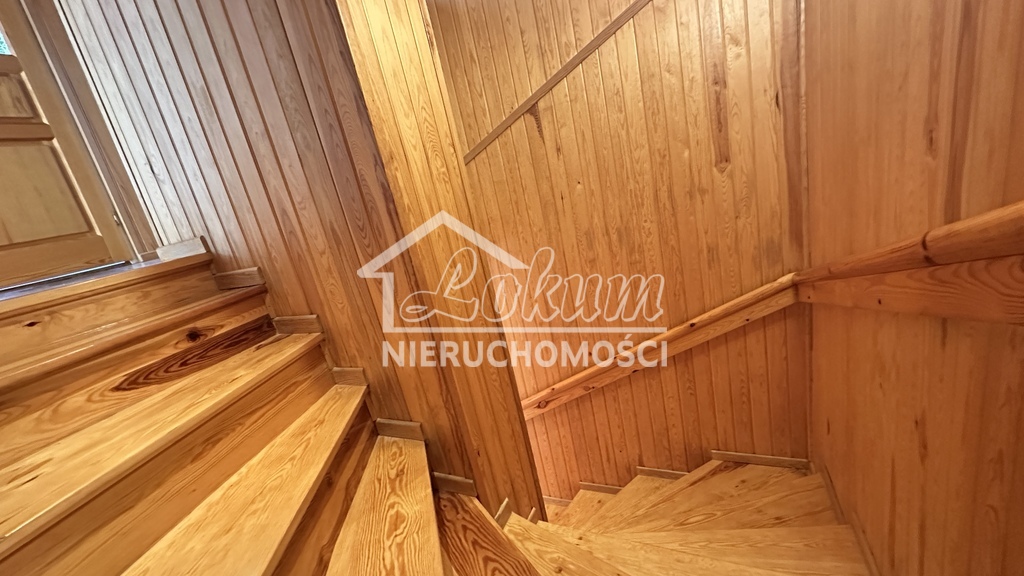 Dom 108&nbsp;m², Szczecin - zdjęcie 14