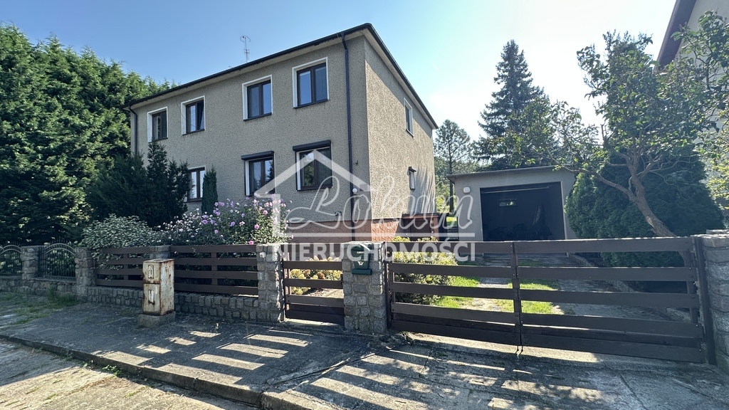 Dom 108&nbsp;m², Szczecin - zdjęcie 16