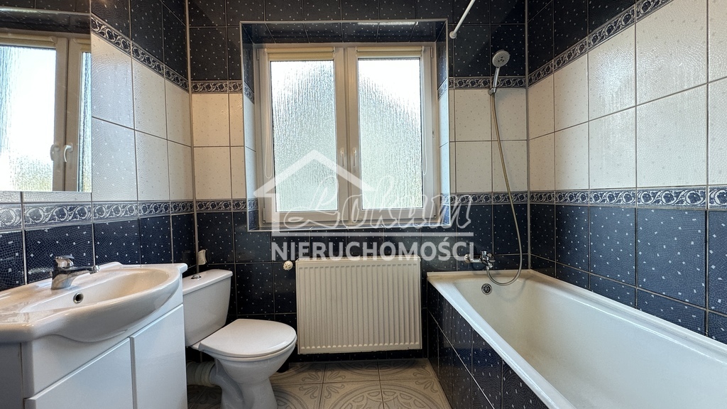 Dom 108&nbsp;m², Szczecin - zdjęcie 11