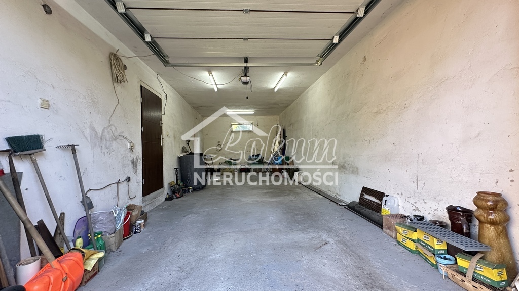 Dom 108&nbsp;m², Szczecin - zdjęcie 17