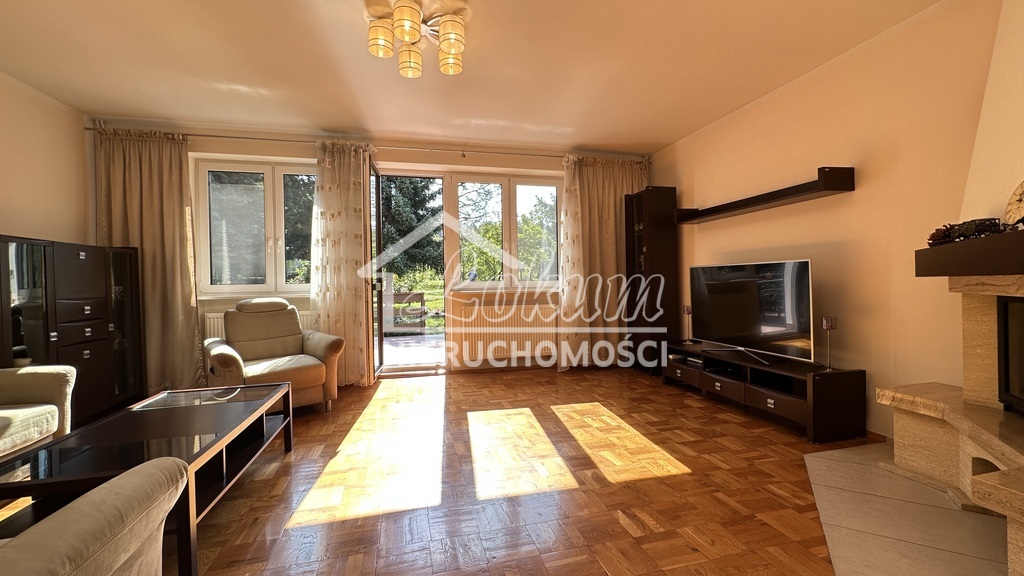 Dom 108&nbsp;m², Szczecin - zdjęcie 4