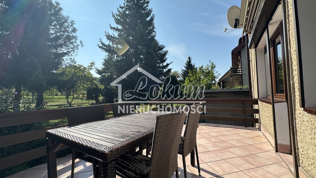 Dom 108&nbsp;m², Szczecin - zdjęcie 6