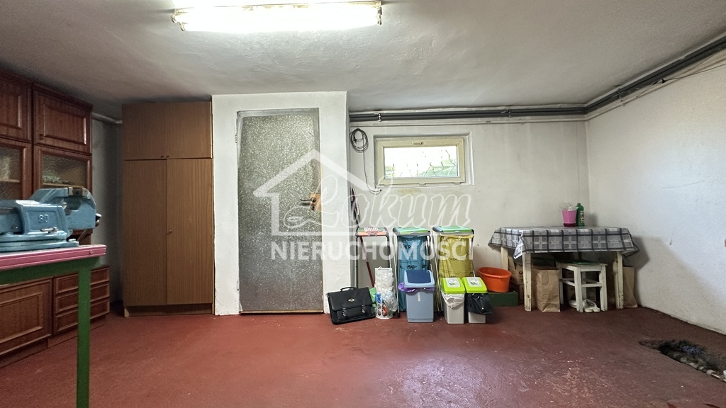 Dom 108&nbsp;m², Szczecin - zdjęcie 18