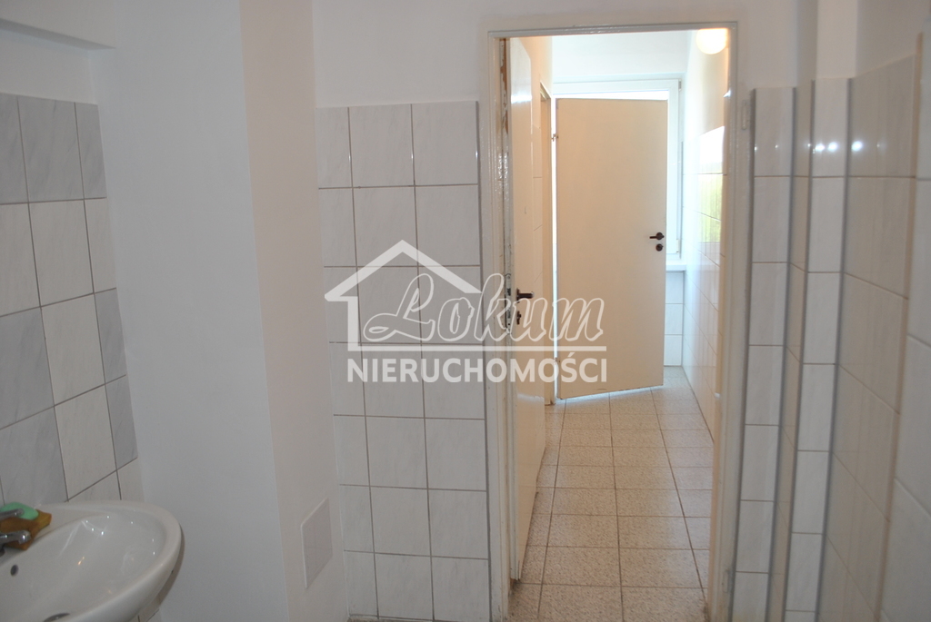 Lokal biurowy do wynajęcia, 16 m², Szczecin - zdjęcie 4