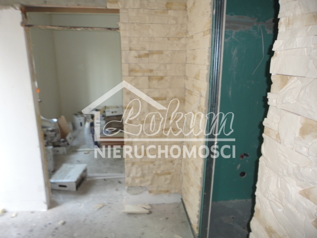 Lokal usługowy na sprzedaż, 980&nbsp;m², Szczecin - zdjęcie 2