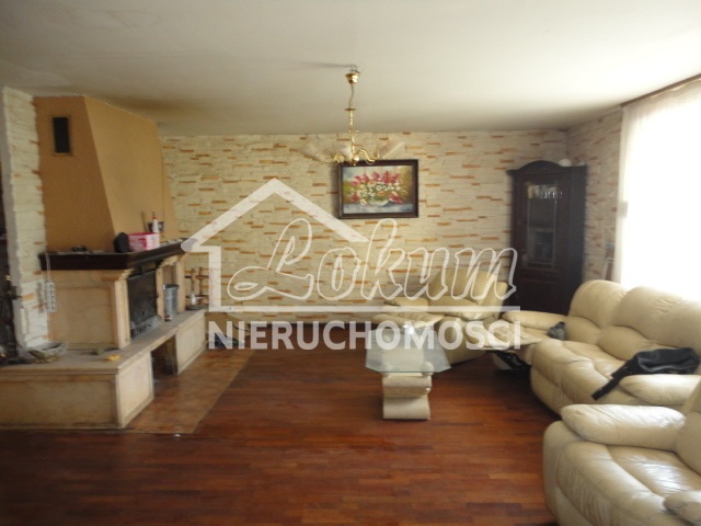 Lokal usługowy na sprzedaż, 980&nbsp;m², Szczecin - zdjęcie 1