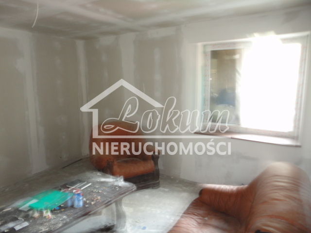 Lokal usługowy na sprzedaż, 980&nbsp;m², Szczecin - zdjęcie 11
