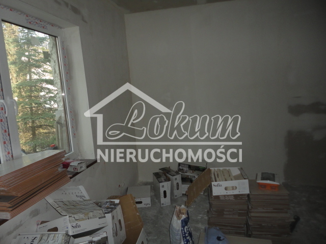 Lokal usługowy na sprzedaż, 980&nbsp;m², Szczecin - zdjęcie 15