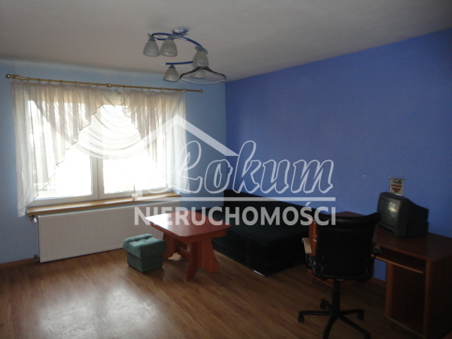 Lokal usługowy na sprzedaż, 980&nbsp;m², Szczecin - zdjęcie 3