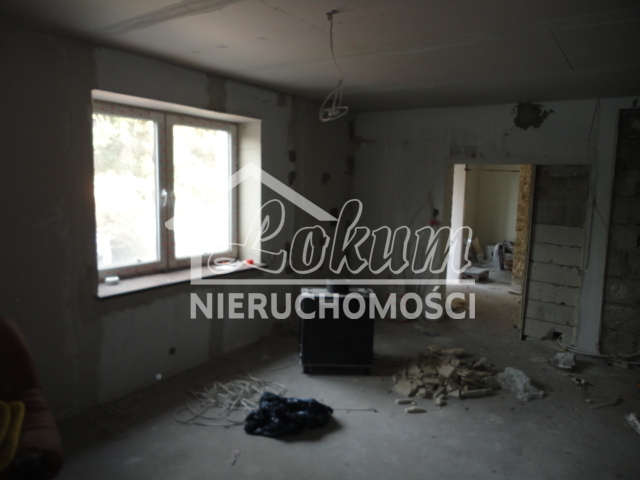 Lokal usługowy na sprzedaż, 980&nbsp;m², Szczecin - zdjęcie 12