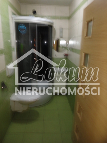 Lokal usługowy na sprzedaż, 980&nbsp;m², Szczecin - zdjęcie 9