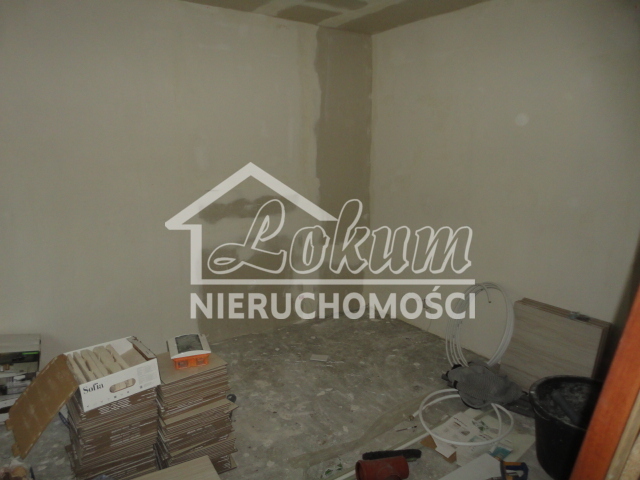 Lokal usługowy na sprzedaż, 980&nbsp;m², Szczecin - zdjęcie 14