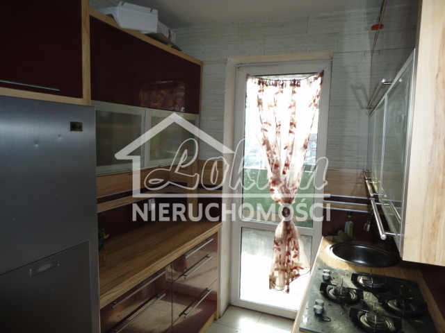 Lokal usługowy na sprzedaż, 980&nbsp;m², Szczecin - zdjęcie 8