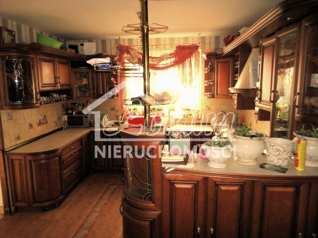 Lokal usługowy na sprzedaż, 980&nbsp;m², Szczecin - zdjęcie 7