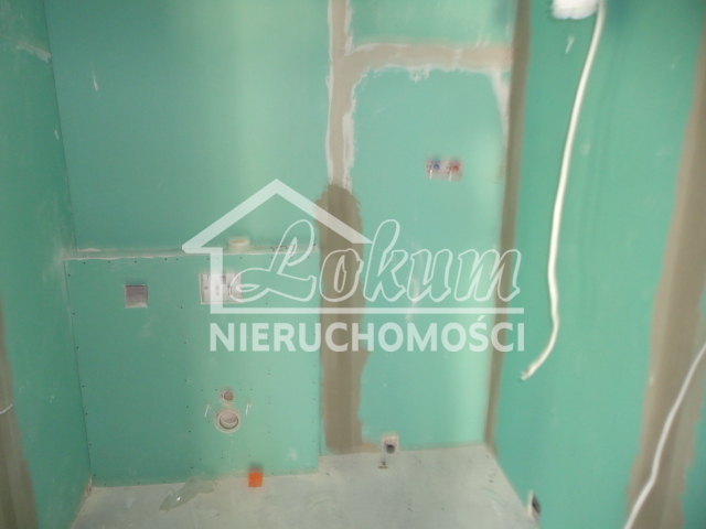 Lokal usługowy na sprzedaż, 980&nbsp;m², Szczecin - zdjęcie 13