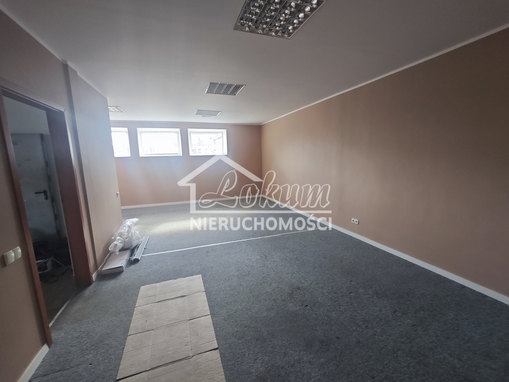 Magazyn do wynajęcia, 520&nbsp;m², Przecław - zdjęcie 13