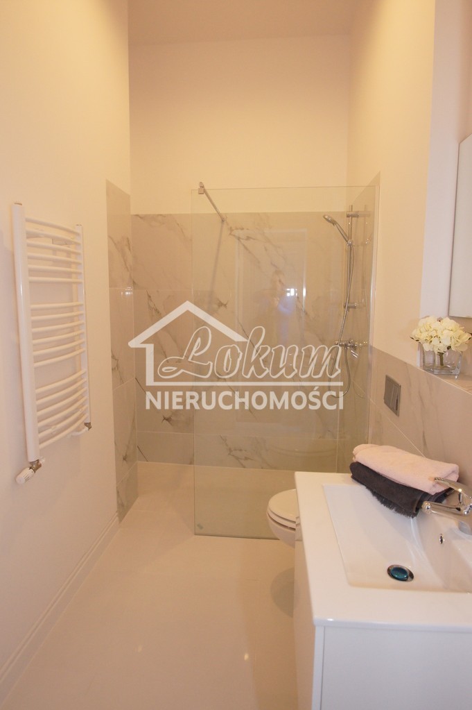 Lokal biurowy na sprzedaż, 108,5&nbsp;m², Szczecin - zdjęcie 4