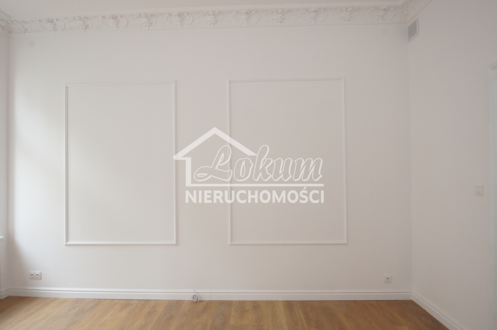 Lokal biurowy na sprzedaż, 108,5&nbsp;m², Szczecin - zdjęcie 6
