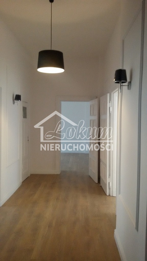 Lokal biurowy na sprzedaż, 108,5&nbsp;m², Szczecin - zdjęcie 3