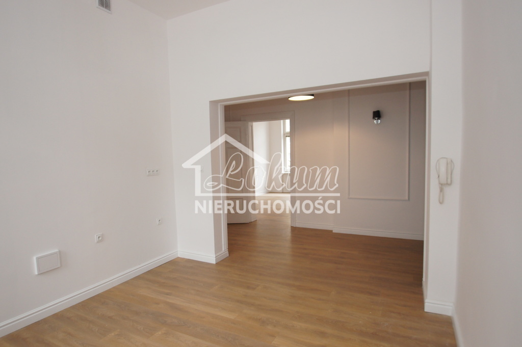Lokal biurowy na sprzedaż, 108,5&nbsp;m², Szczecin - zdjęcie 8