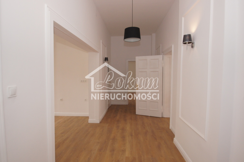 Lokal biurowy na sprzedaż, 108,5&nbsp;m², Szczecin - zdjęcie 2
