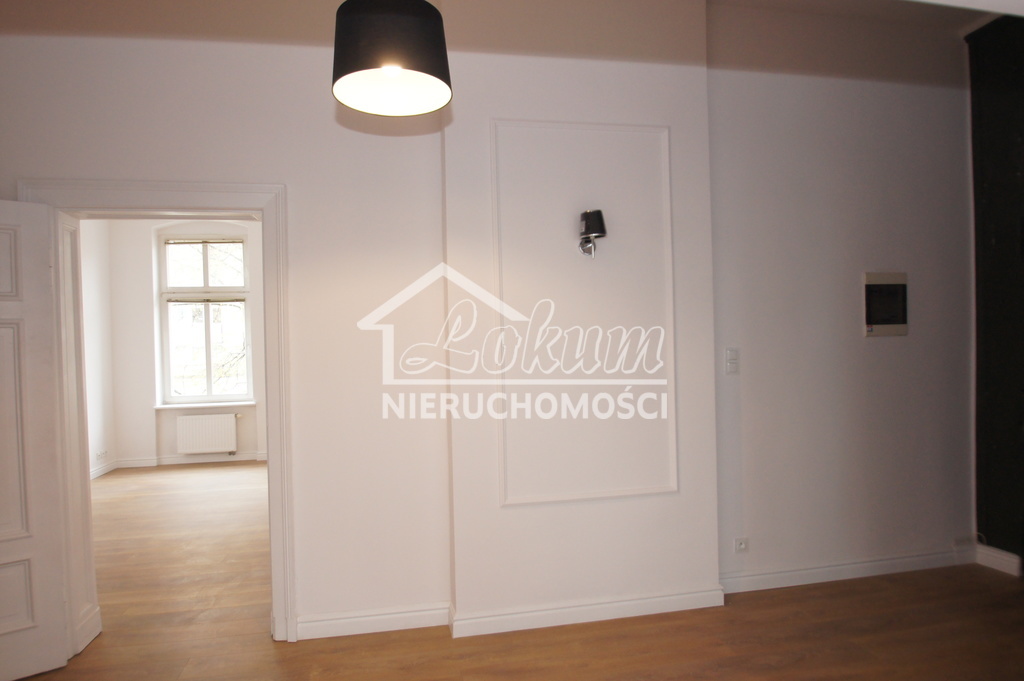 Lokal biurowy na sprzedaż, 108,5&nbsp;m², Szczecin - zdjęcie 7