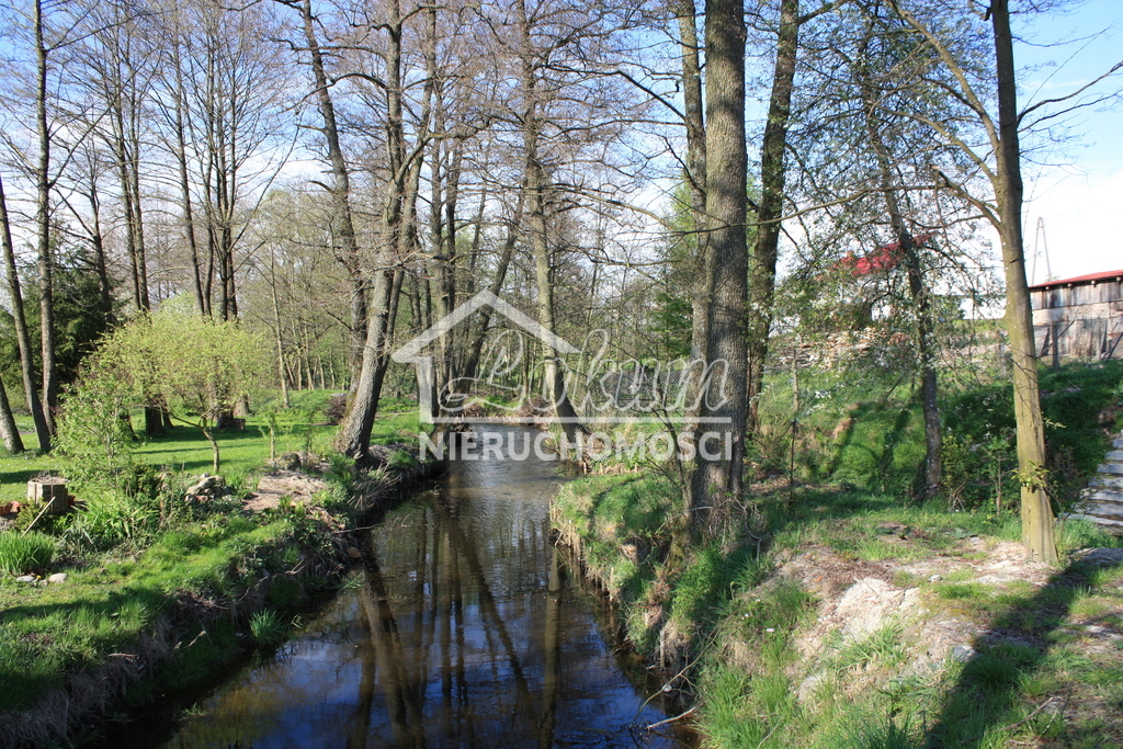 Lokal usługowy na sprzedaż, 550&nbsp;m², Świdwin - zdjęcie 12